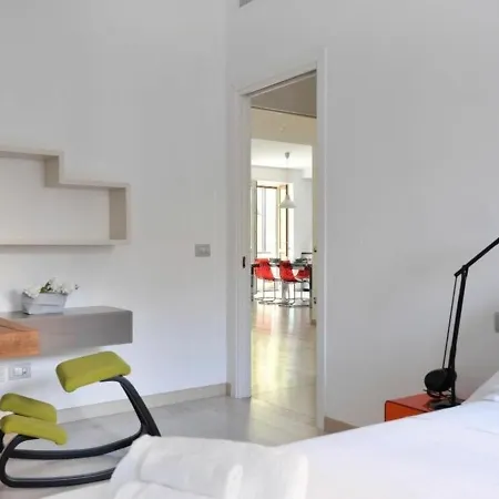 Procida Luxury By Halldis * Milan